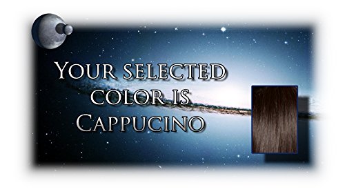 Cappucino