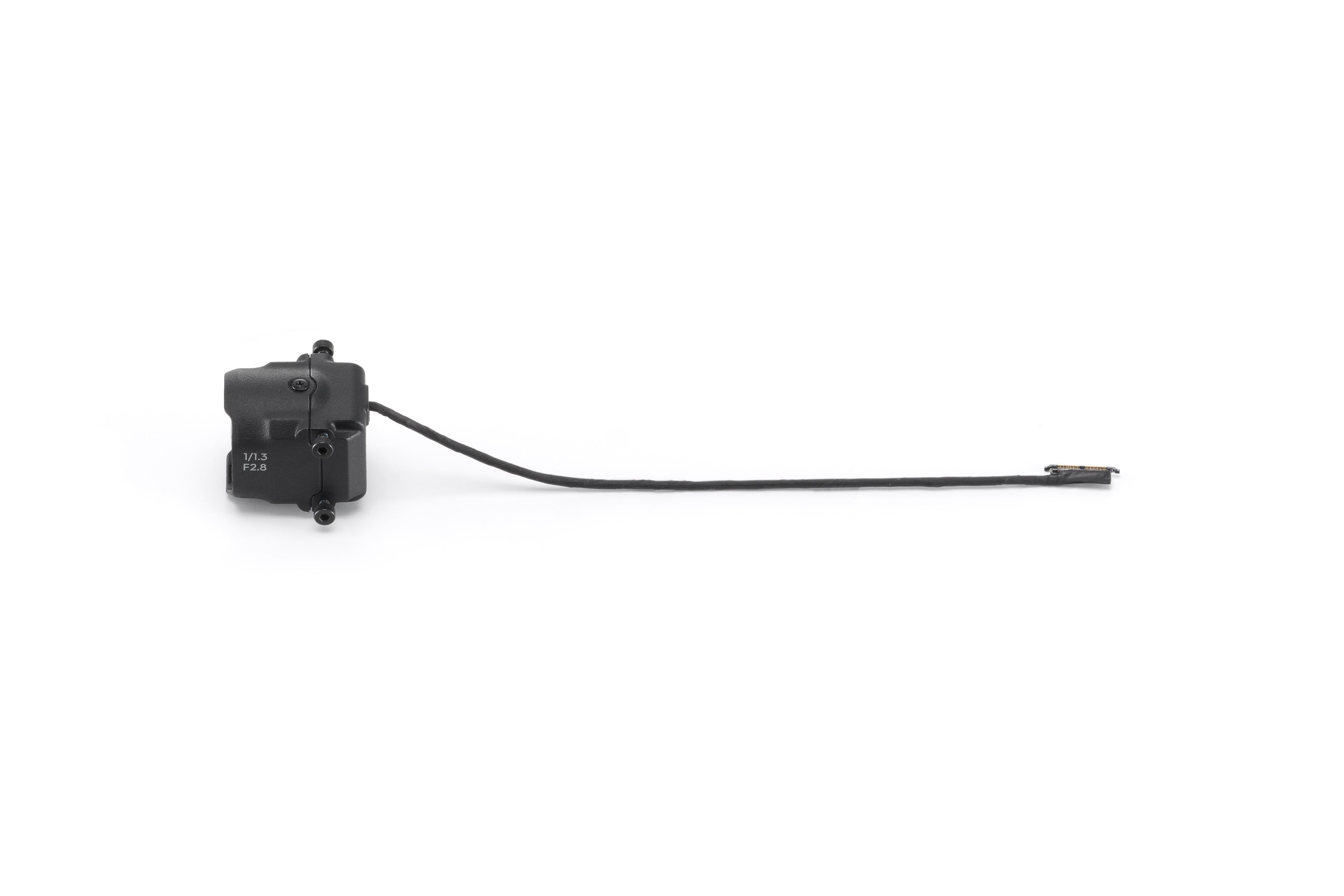 DJI O4 Air Unit Pro Camera Module - HD FPV Drone Camera for Racing & Freestyle Drones | Perfect for Aerial Photography & FPV Flying