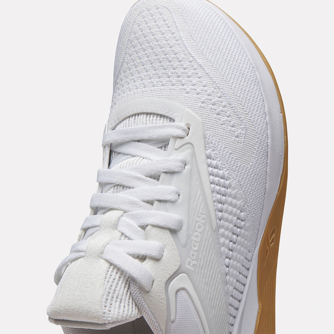 Reebok Nano X4 Women's Cross Training Shoes - Lightweight & Supportive for Gym, HIIT & Workouts