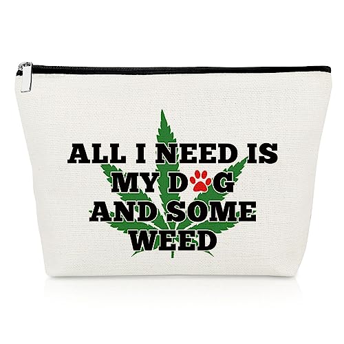 Humor Dog Lovers Gifts