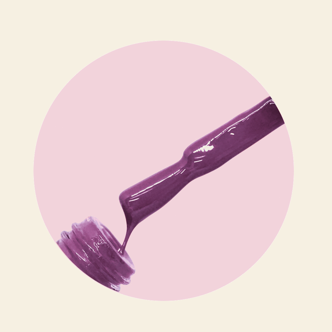 Mitty Pure Color Glamorous Lip Gloss - 15ml, Long Lasting & Hydrating, Perfect for Everyday Wear & Special Occasions
