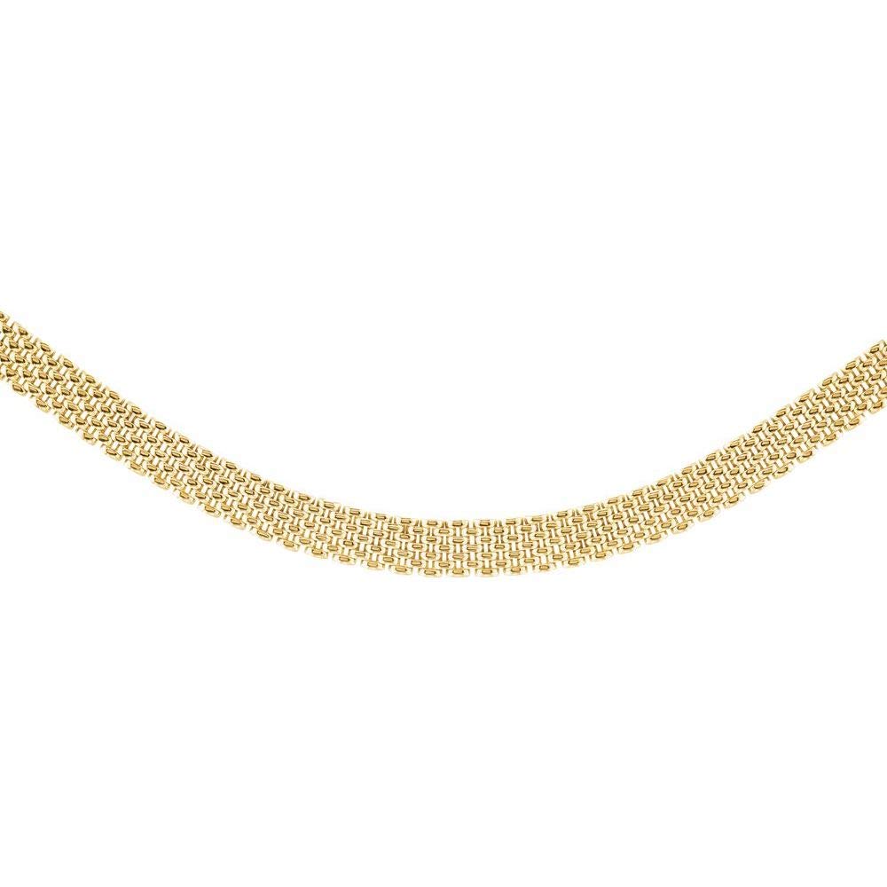 Sonia Jewels 10.25mm Panther 17