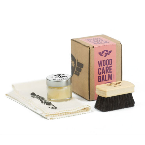 Comandante Coffee Grinder Cleaning Kit - Premium Burr Grinder Maintenance Tools for Coffee Enthusiasts | Perfect for Home Baristas & Coffee Shops