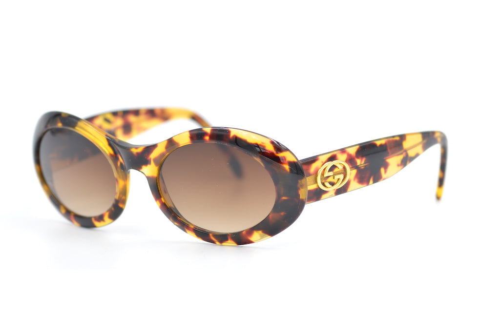 Original Title: Gucci 2400/N/S 02Y   Optimized Title: Gucci 2400/N/S 02Y Sunglasses - Luxury Designer Shades for Men & Women - UV Protection & Polarized Lenses - Perfect for Outdoor Activities, Travel, and Fashion Statements