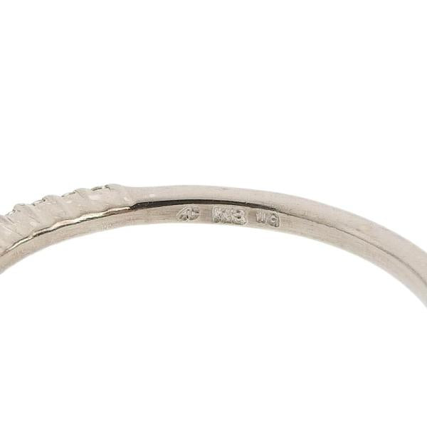 18K Gold Diamond Eternity Ring for Women - Luxury Wedding Band, Anniversary Gift, Engagement Jewelry - Perfect for Special Occasions & Everyday Elegance