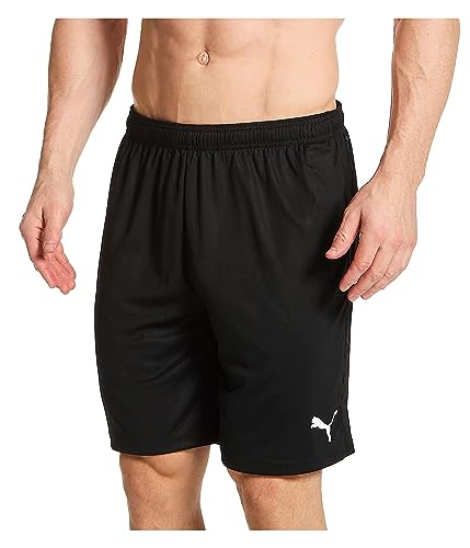 Puma Black