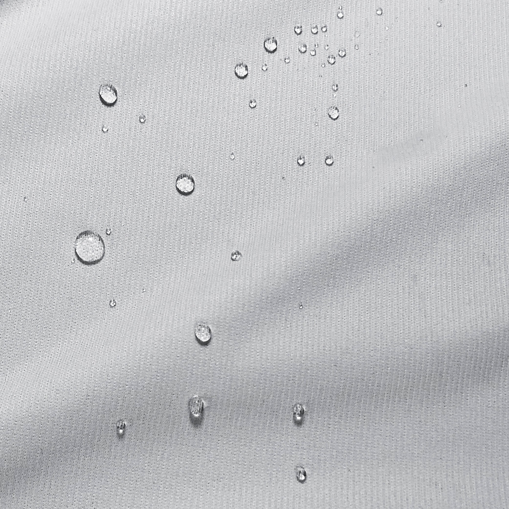 PureCare Cooling 5-Sided Mattress Protector - Waterproof, Hypoallergenic, Breathable Cover for Allergy Relief & Temperature Regulation - Perfect for Hot Sleepers & Bedwetting Protection