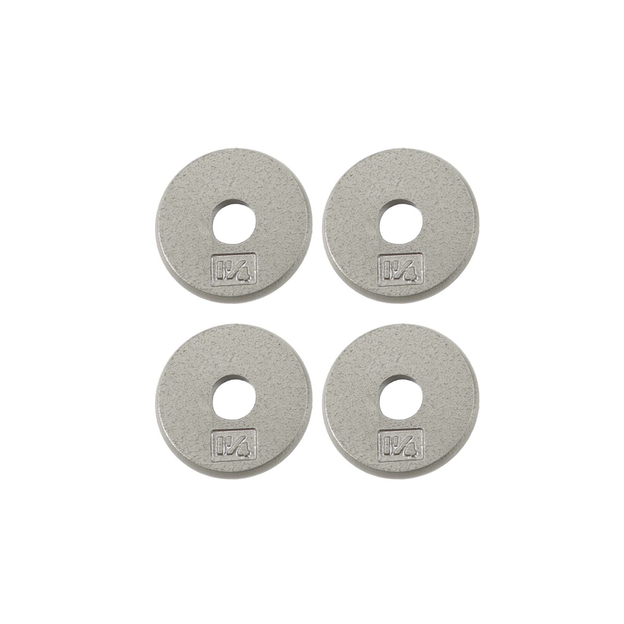 Ader Hollow E-Z Curl 1