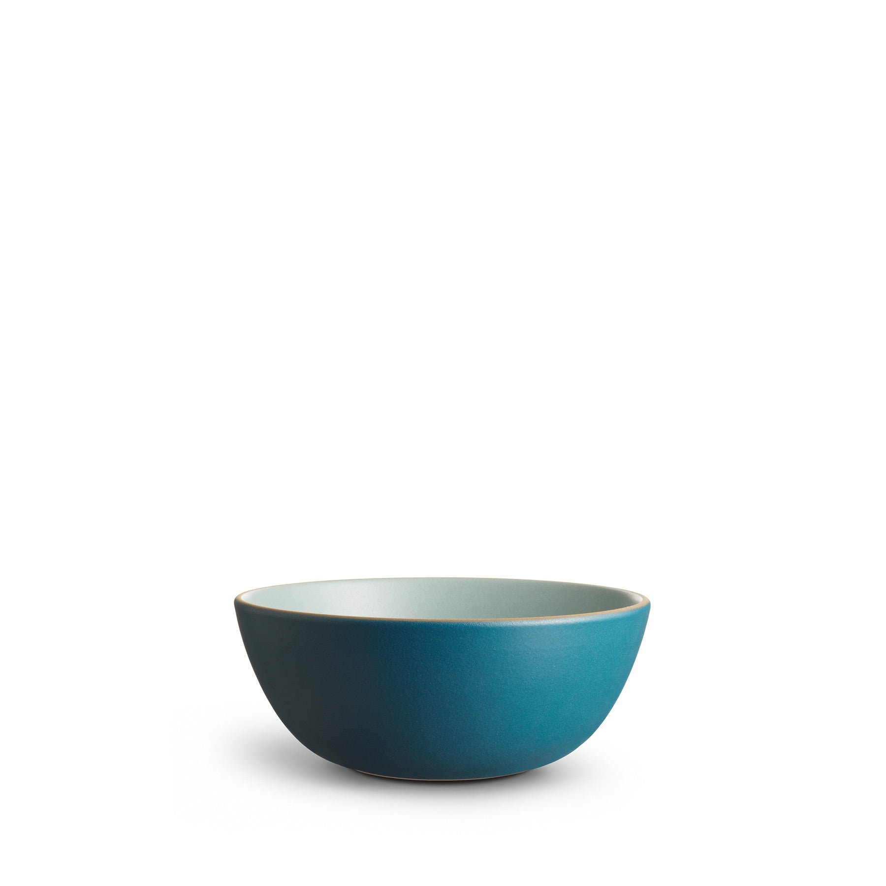 Aqua Turquoise