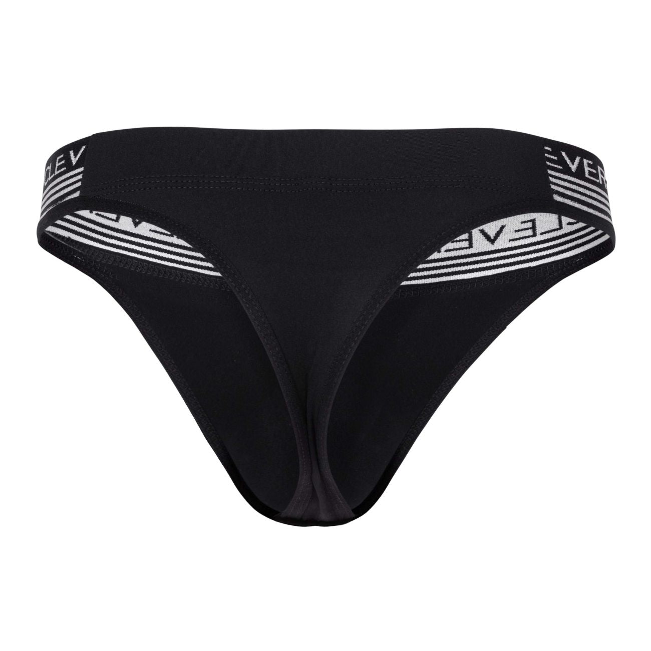 Clever Emotion Thong - Sexy Lingerie for Women | Comfortable & Stylish Underwear for Date Night & Special Occasions