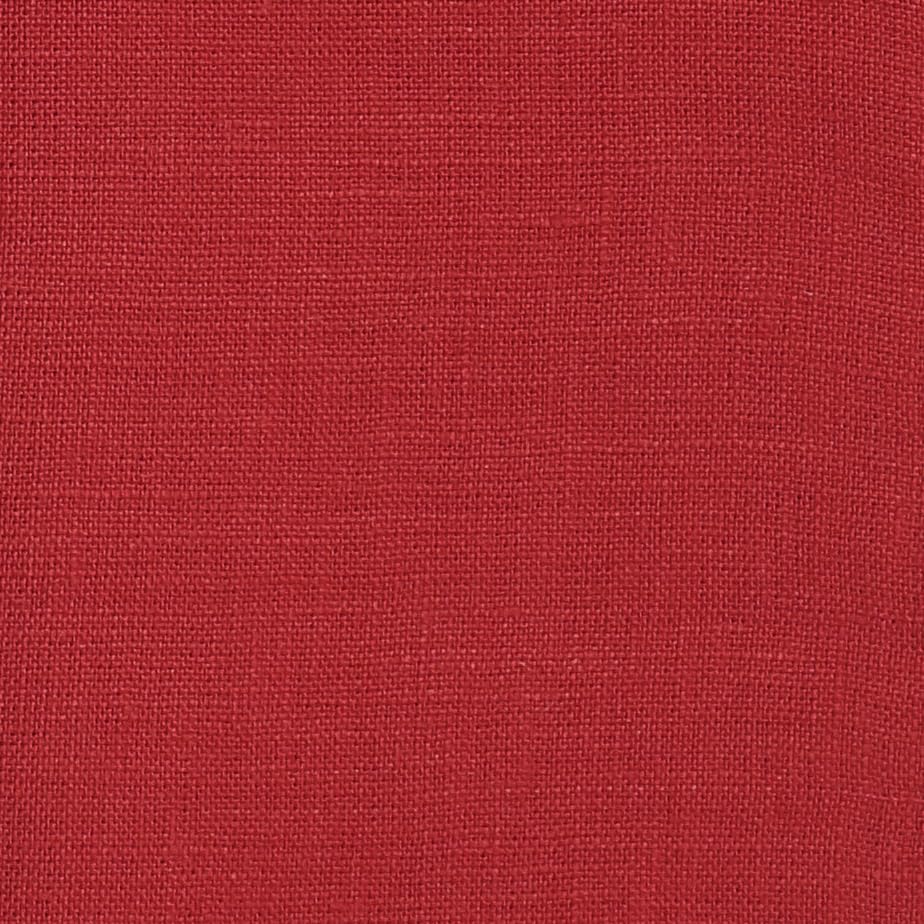 12 - Bright Red