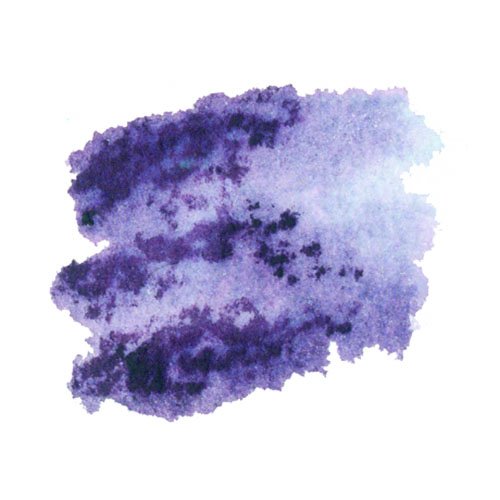 Premium DANIEL SMITH Extra Fine Watercolor Stick - Moonglow (1 Count) | Professional Artist Grade Watercolor Paint for Sketching, Illustration & Mixed Media Art