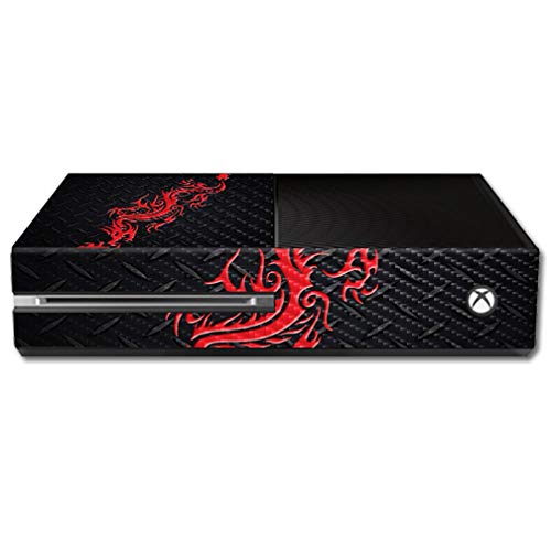 Red Dragon