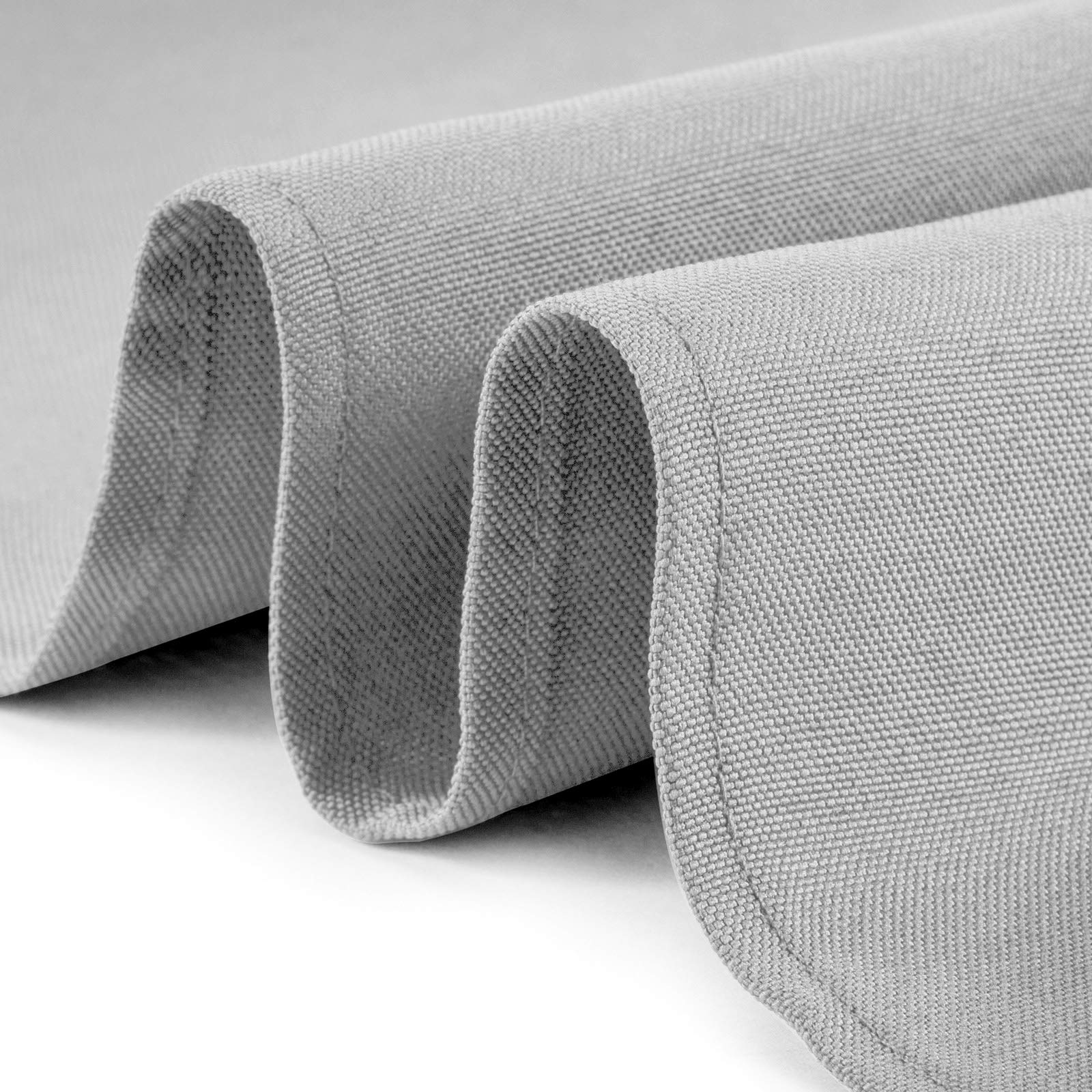 Lann's Linens - 12 Dozen 20