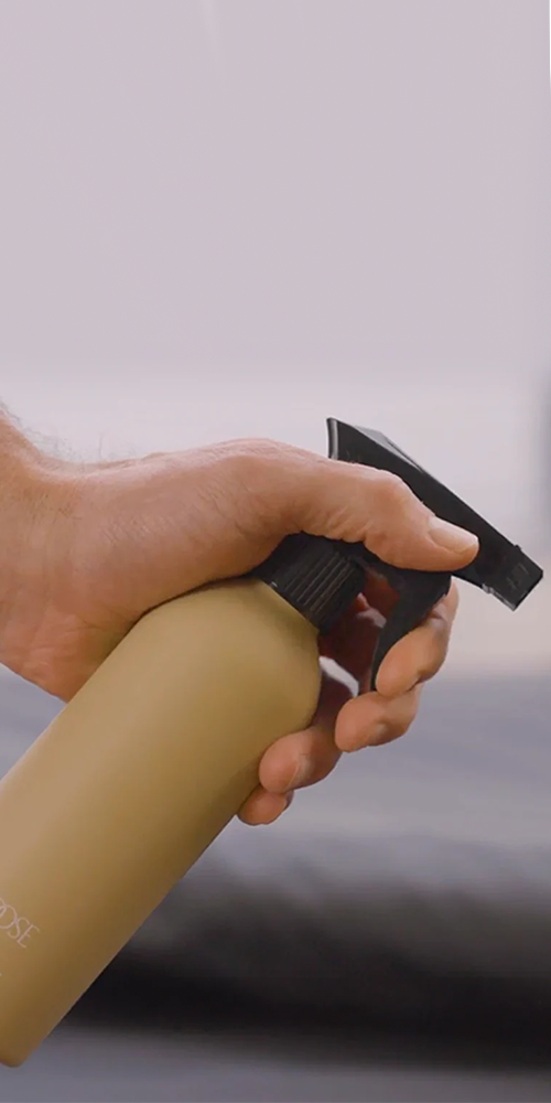 High Maintenance Cleaner - Premium Multi-Surface Cleaning Solution for Home & Office | Ideal for Kitchens, Bathrooms & Floors