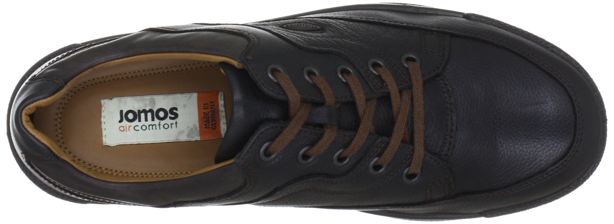 Men's Casual Lace-Up Sneakers - Comfortable Walking Shoes for Men | Perfect for Daily Wear, Gym & Outdoor Activities