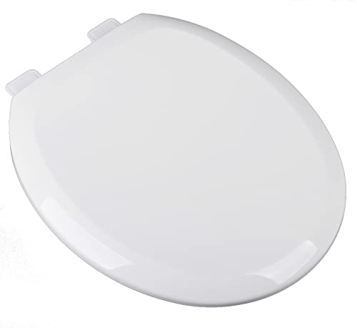 Cotton White