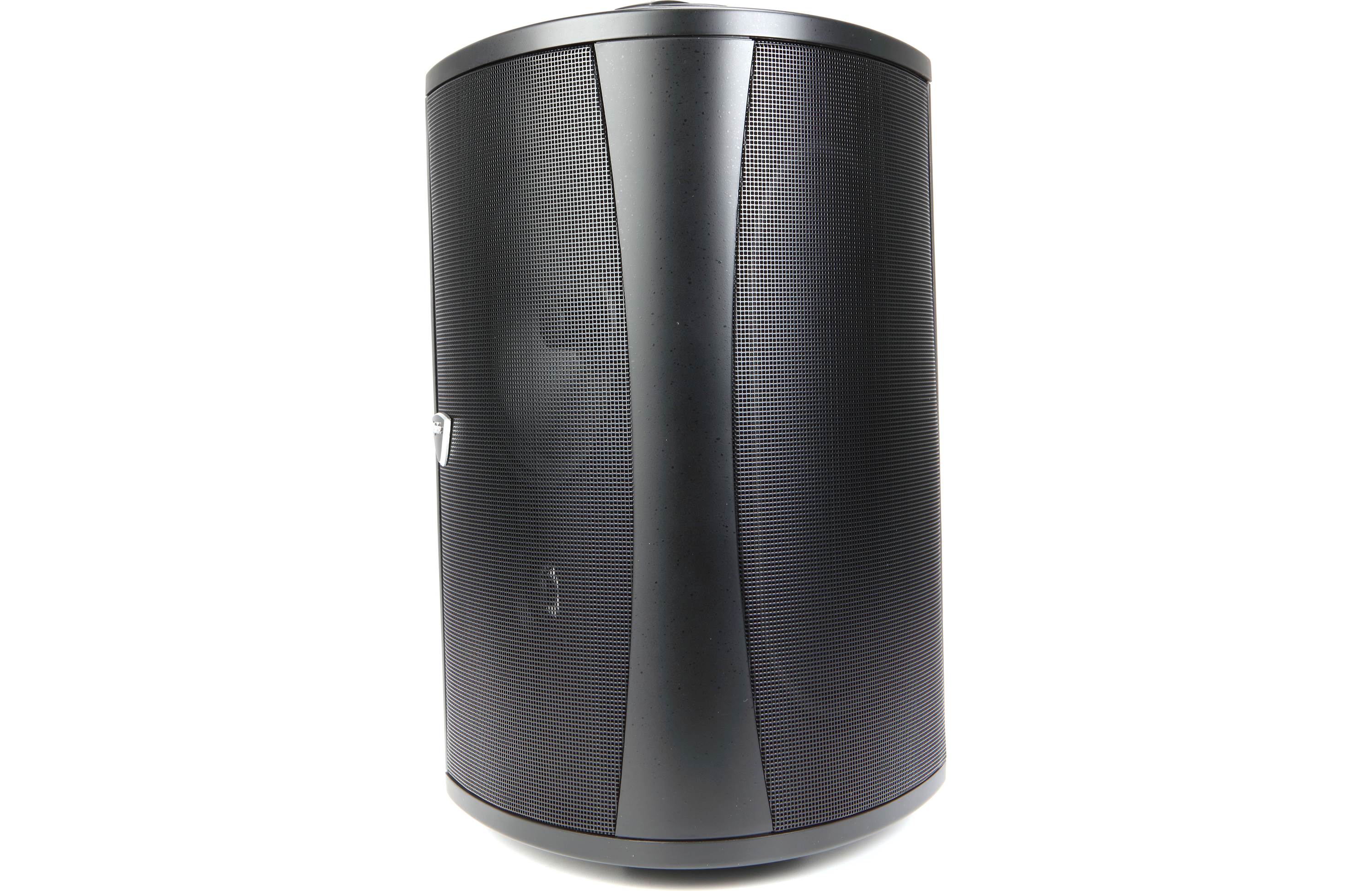 Definitive Technology AW6500 High-Performance Outdoor Speakers (Pair) - Weatherproof, Powerful Sound for Patio, Garden, and Poolside Entertainment