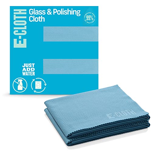 Alaskan Blue - 2 Pack