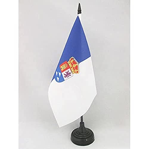 Province of Las Palmas