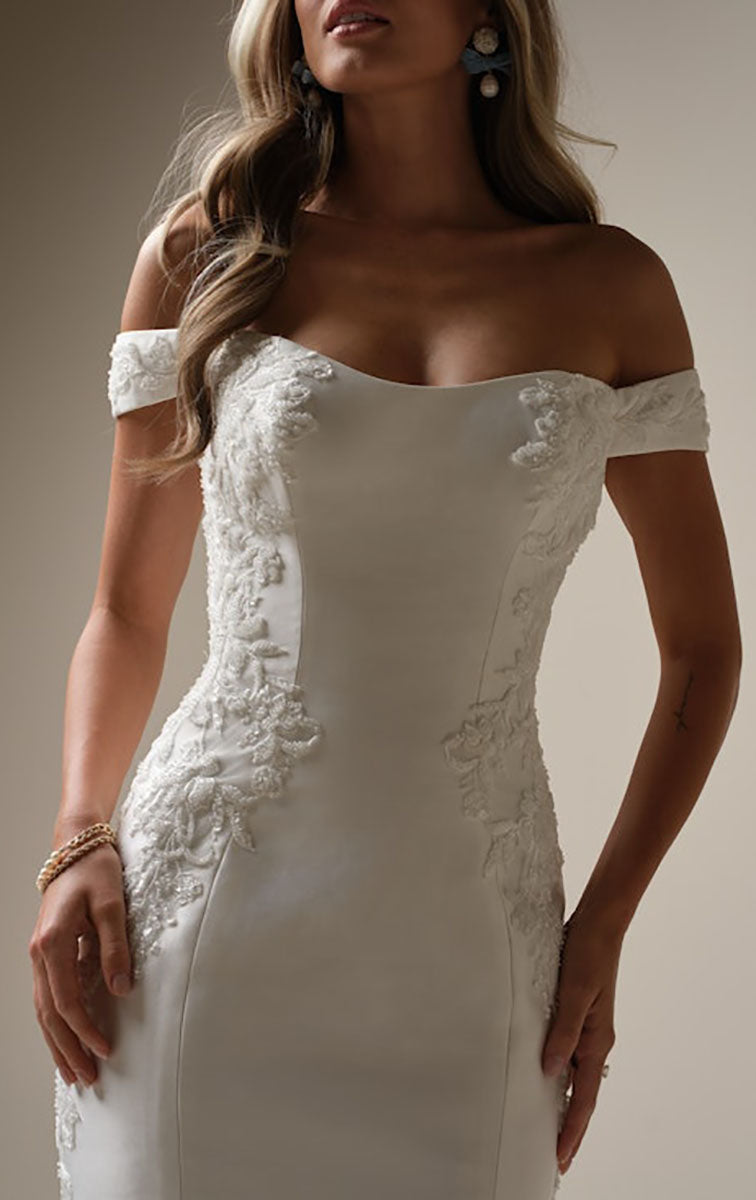 Loreen Women's Fashion Dresses - Elegant Casual & Party Wear for Summer, Fall, and Special Occasions | Perfect for Office, Date Night, and Vacation Outfits