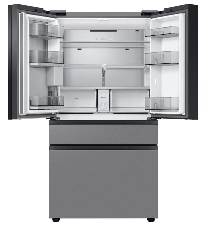 Samsung BESPOKE 36