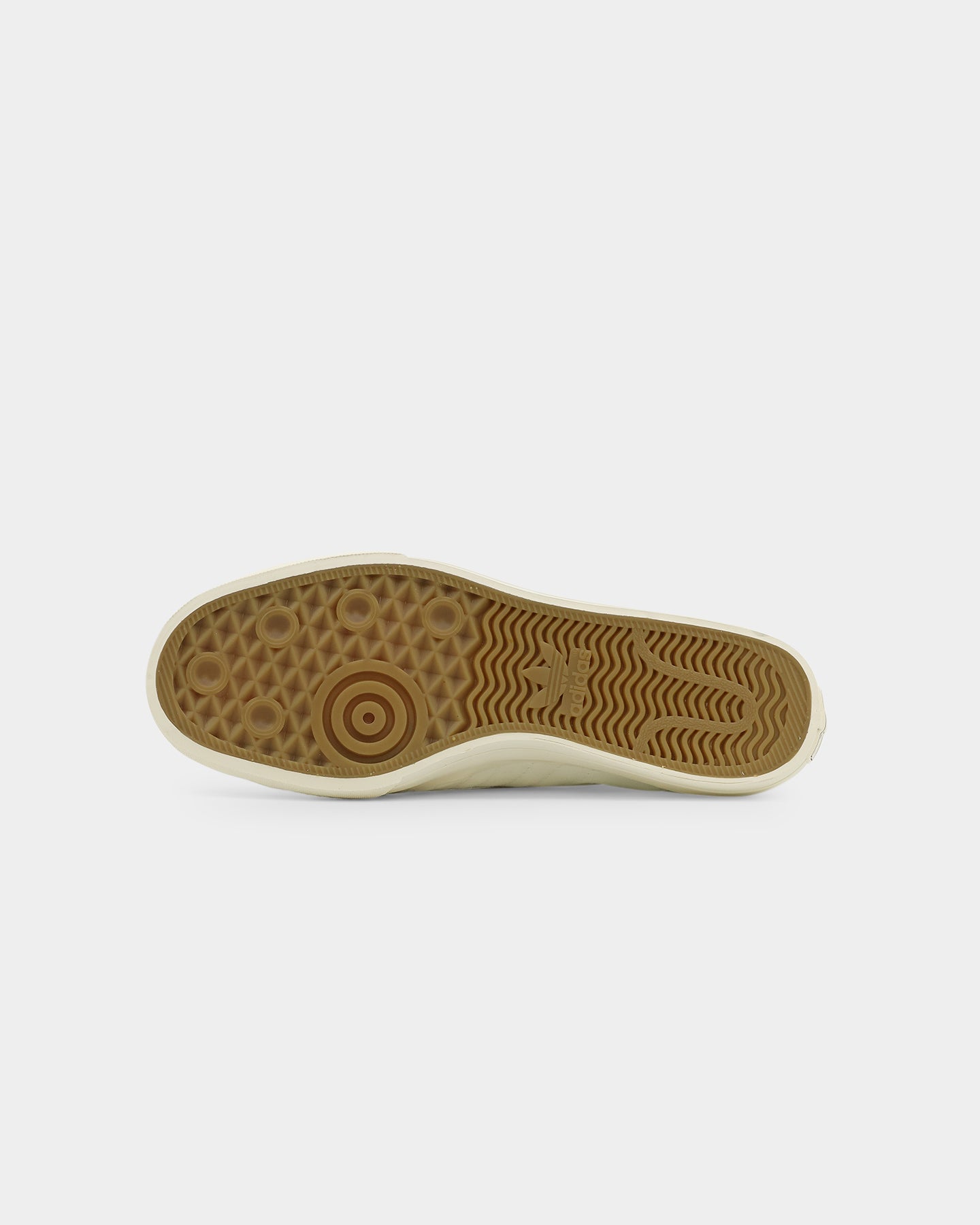Adidas Nizza RF Sneakers - Cloud White/Off White | Casual Comfort Shoes for Men & Women | Perfect for Walking, Running & Everyday Wear