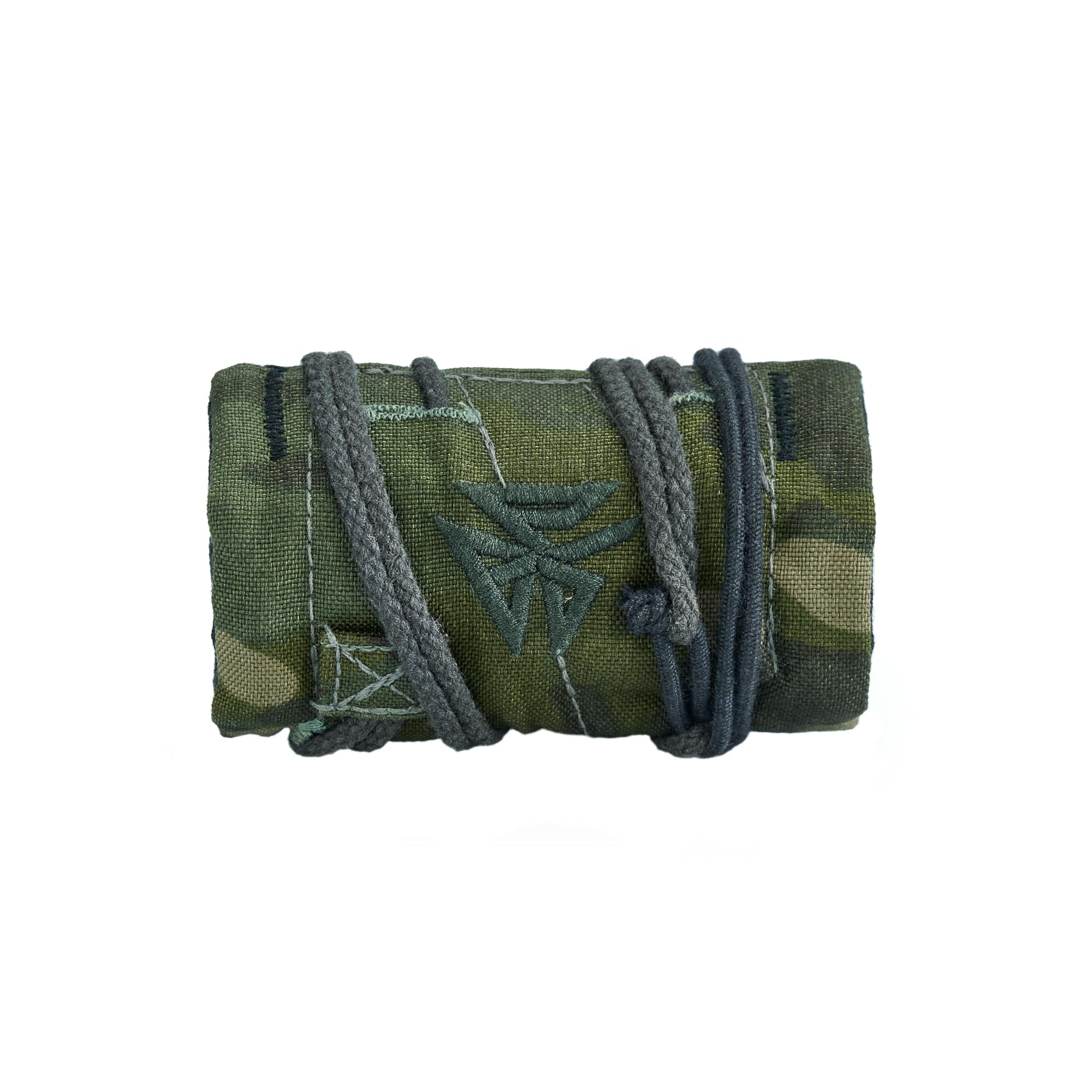 Blast Device Cover - Durable Protective Case for Smartphones & Tablets - Perfect for Travel, Work, and Everyday Use