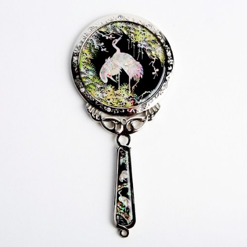 Bird Pine