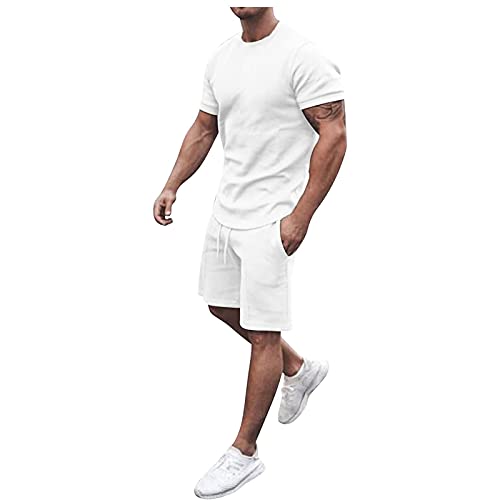 White#02