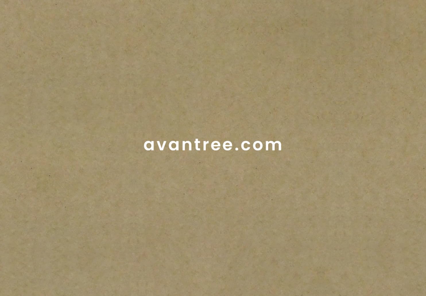 Avantree PowerByte - 便携式30W立体声蓝牙音箱，带数字FM收音机、SD卡播放器、20小时续航、扩展范围，无线有线两用，U盘播放器 - 适用于户外聚会、家庭娱乐和旅行