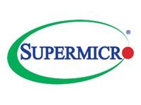 Supermicro MBD-X9SCM-O LGA 1155 Intel C204 Micro ATX Server Motherboard - Reliable & Efficient for Data Centers, Workstations, and Enterprise Computing