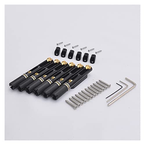 Black 6 Pieces-1