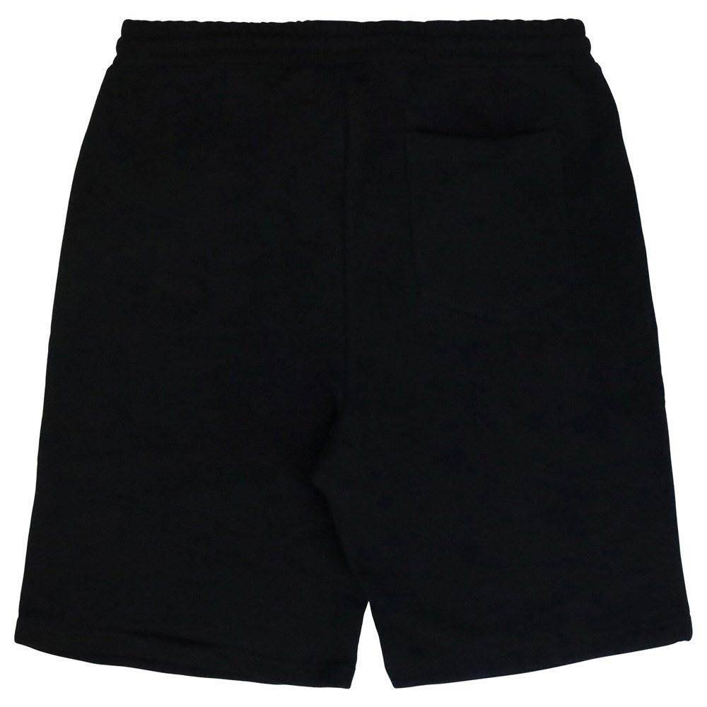 Metal Mulisha The General Sweatshorts - Men's Athletic Shorts for Gym, Running & Casual Wear - Comfortable Workout Shorts with Pockets