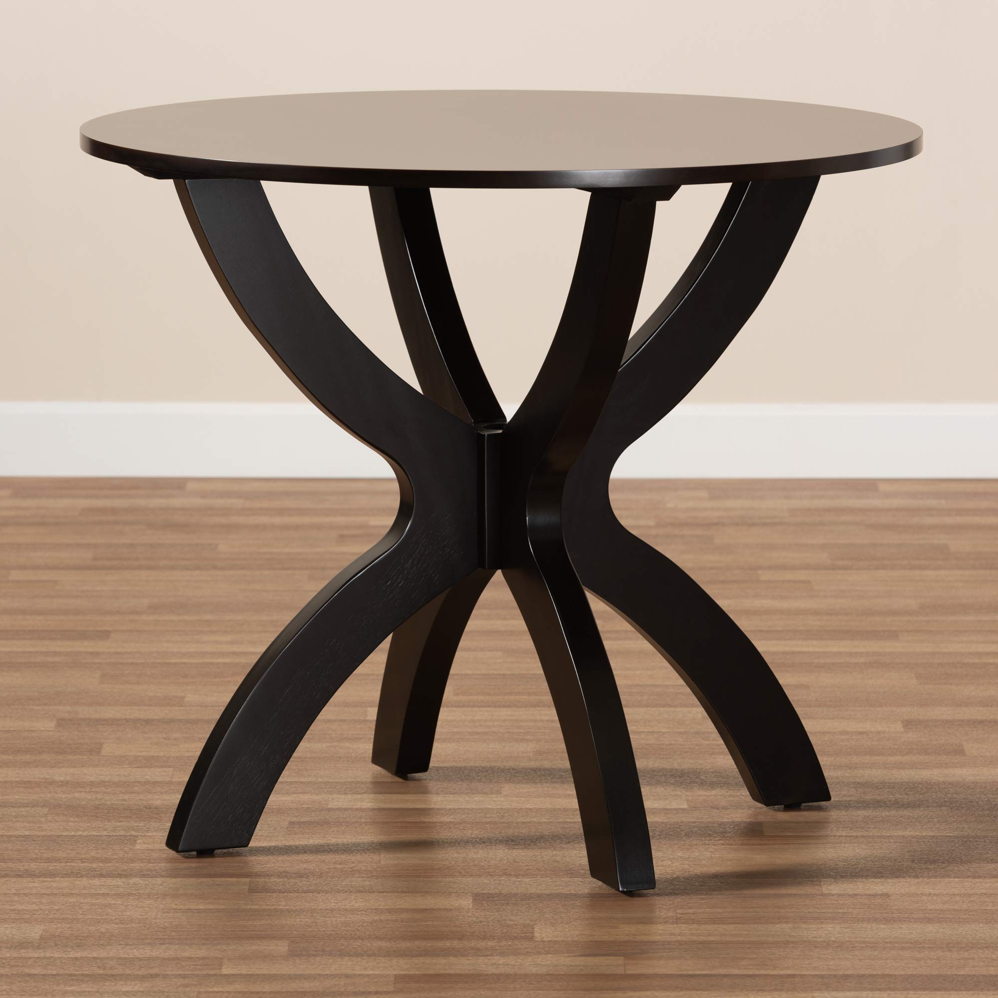 Baxton Studio Tilde 35
