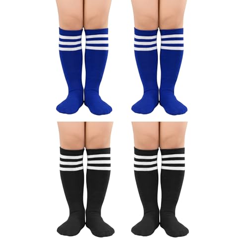 Blue 2/Black 2