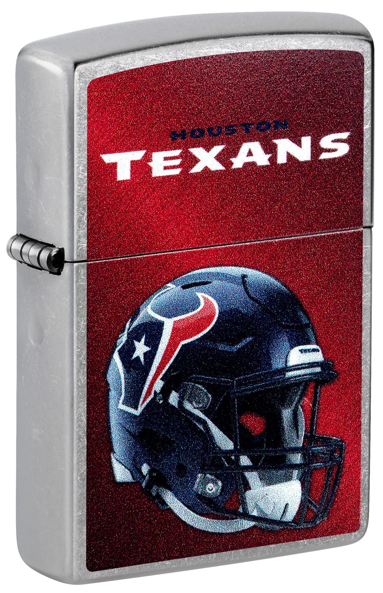 NFL Houston Texans Official Jerseys, Hats & Merchandise - Shop Authentic Texans Gear for Men, Women & Kids - Perfect for Game Day, Tailgating & Fan Support