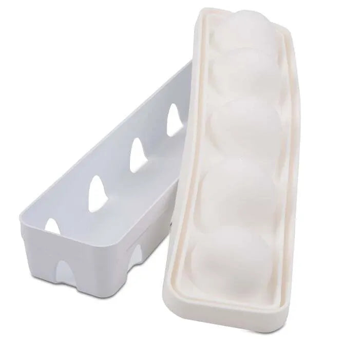 Strawberry Fragola 120 Silicone Mold Set with 5 Different Shapes - Perfect for Cake Decorating, Chocolate Making, Candy Crafts & DIY Resin Projects