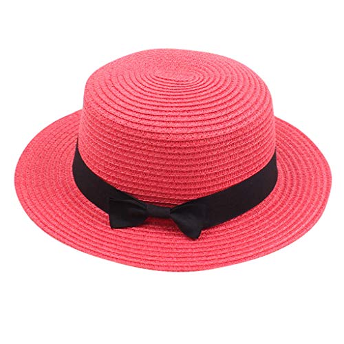 Watermelon Red
