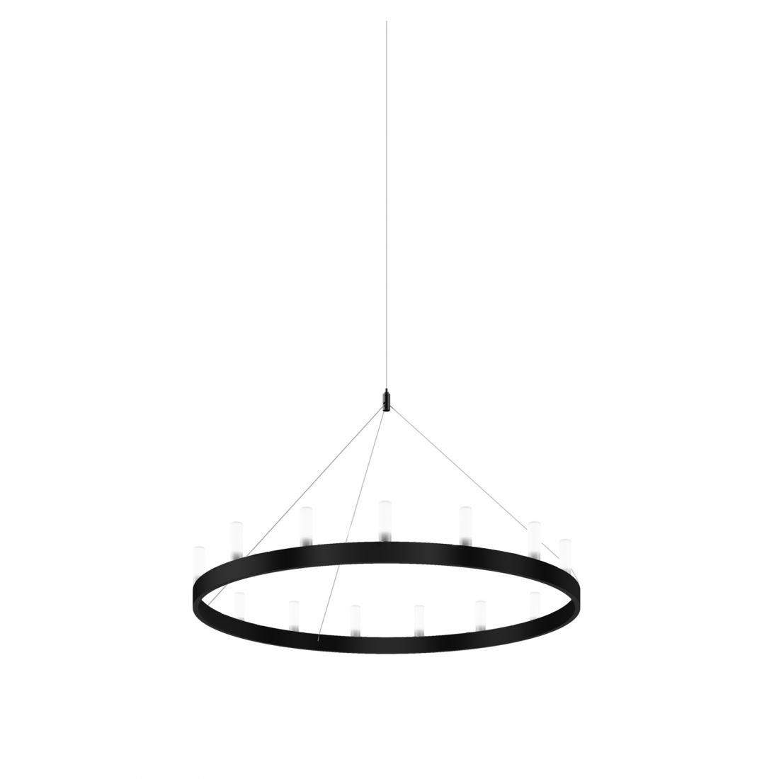 Elegant Small Chandelier Lighting Fixture - Perfect for Dining Room, Bedroom, or Entryway Decor