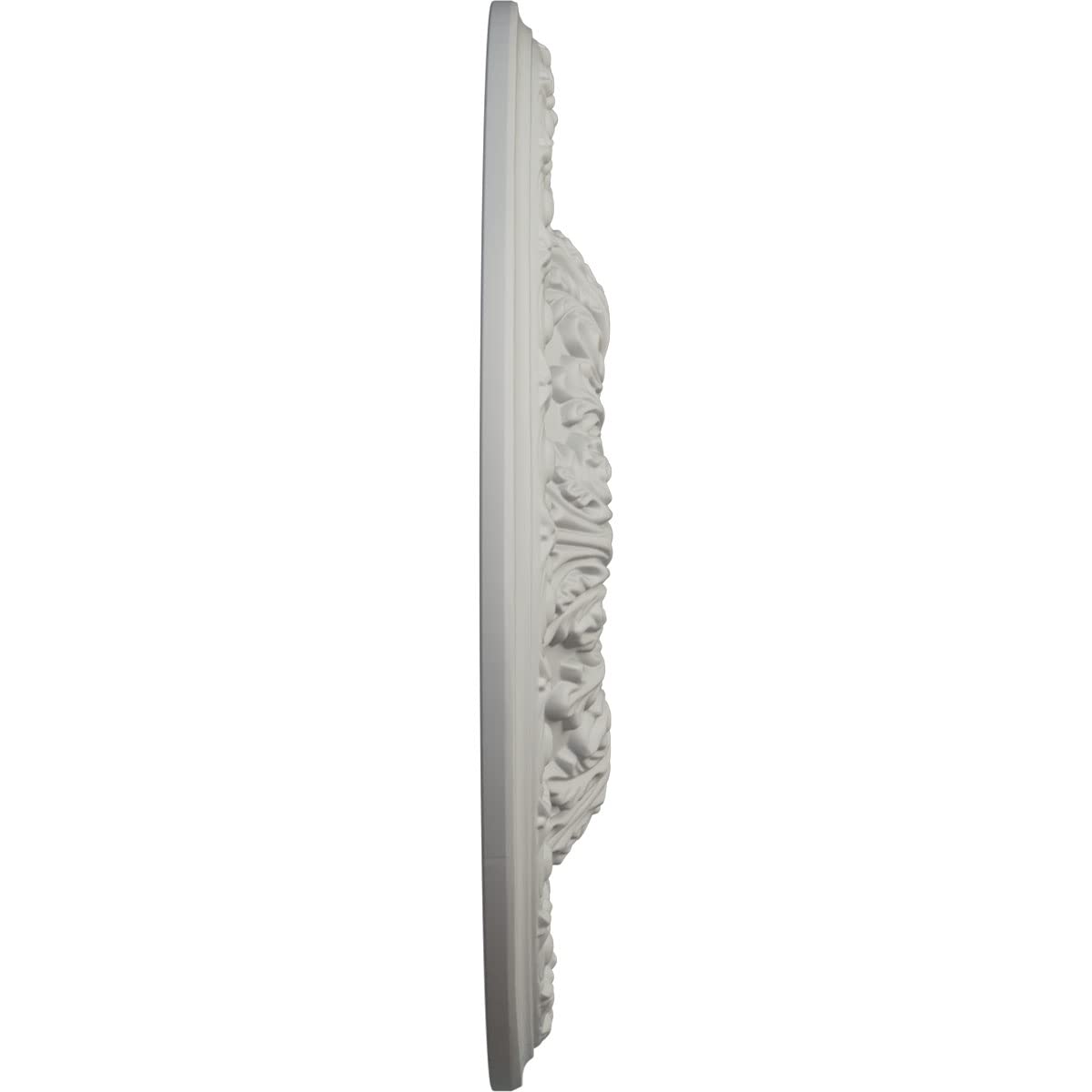 Ekena Millwork Granada Ceiling Medallion 23 3/8
