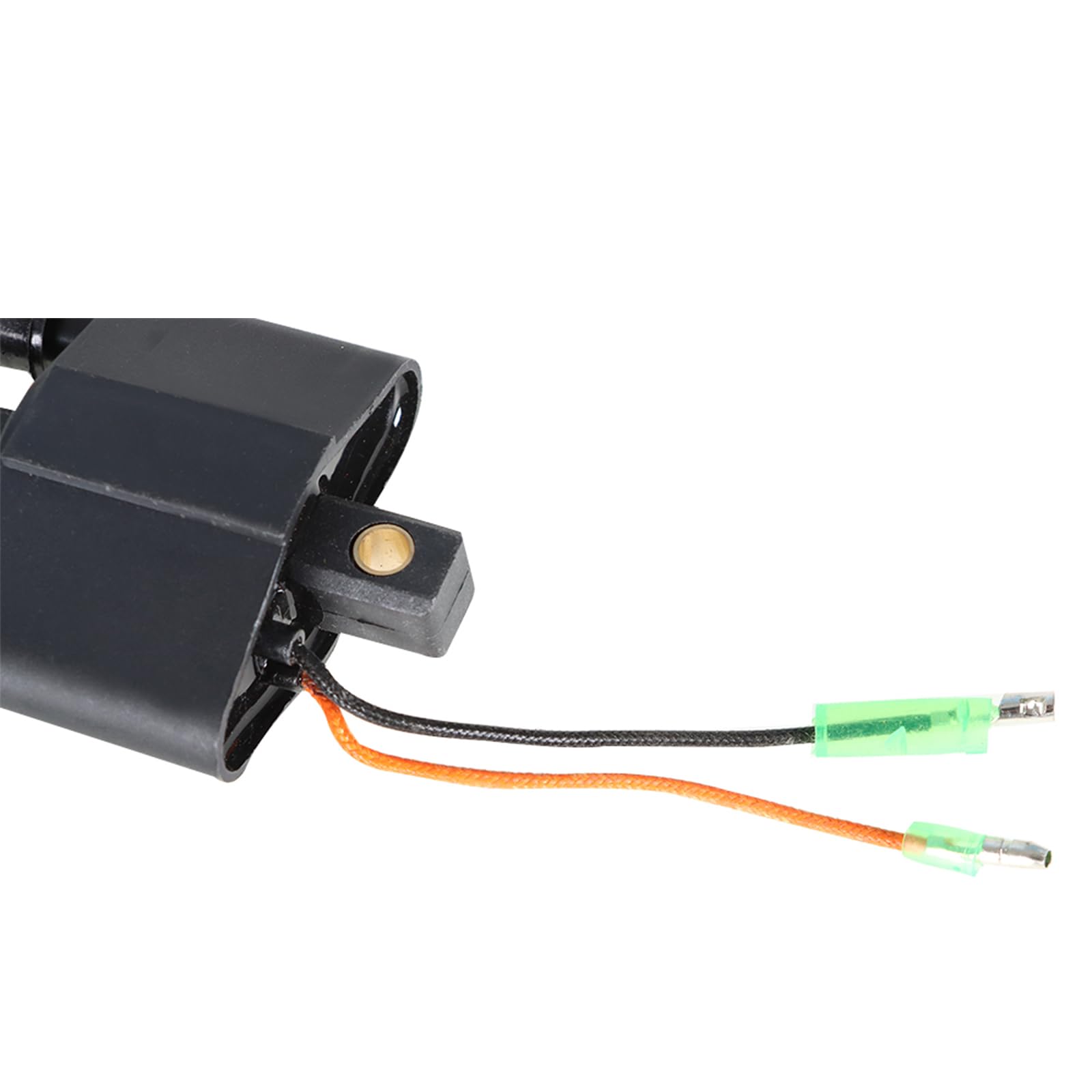 High-Performance Double Line Ignition Coil Control Module Replacement for Arctic Cat Snowmobiles - Compatible with Models 3005-381, 3005-170 & 01-143-63 - Perfect for Winter Snowmobile Maintenance & Engine Tune-Ups