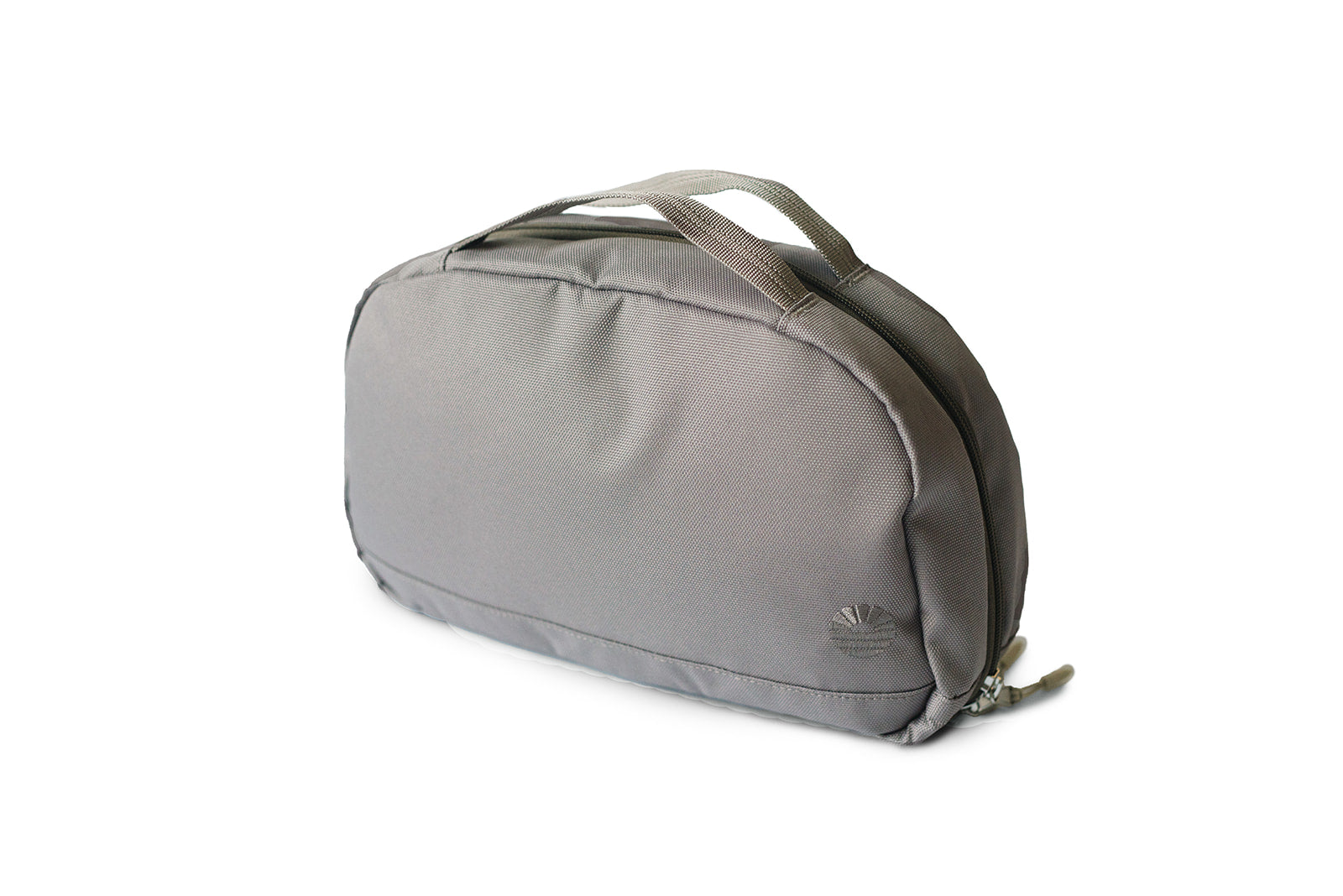 Tobiq Travel Toiletry Bag for Men & Women - Waterproof Hanging Cosmetic Organizer with Multiple Pockets - Perfect for Vacation, Gym, Camping & Business Trips