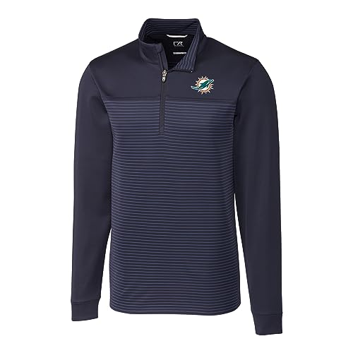 Miami Dolphins, Navy