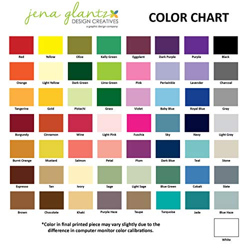 Graduation Guest Book Poster for High School & College - 20x24 Inch Signable Print with Space for 80 Signatures - Perfect for Graduation Parties, Commencement Celebrations & Memory Keepsakes