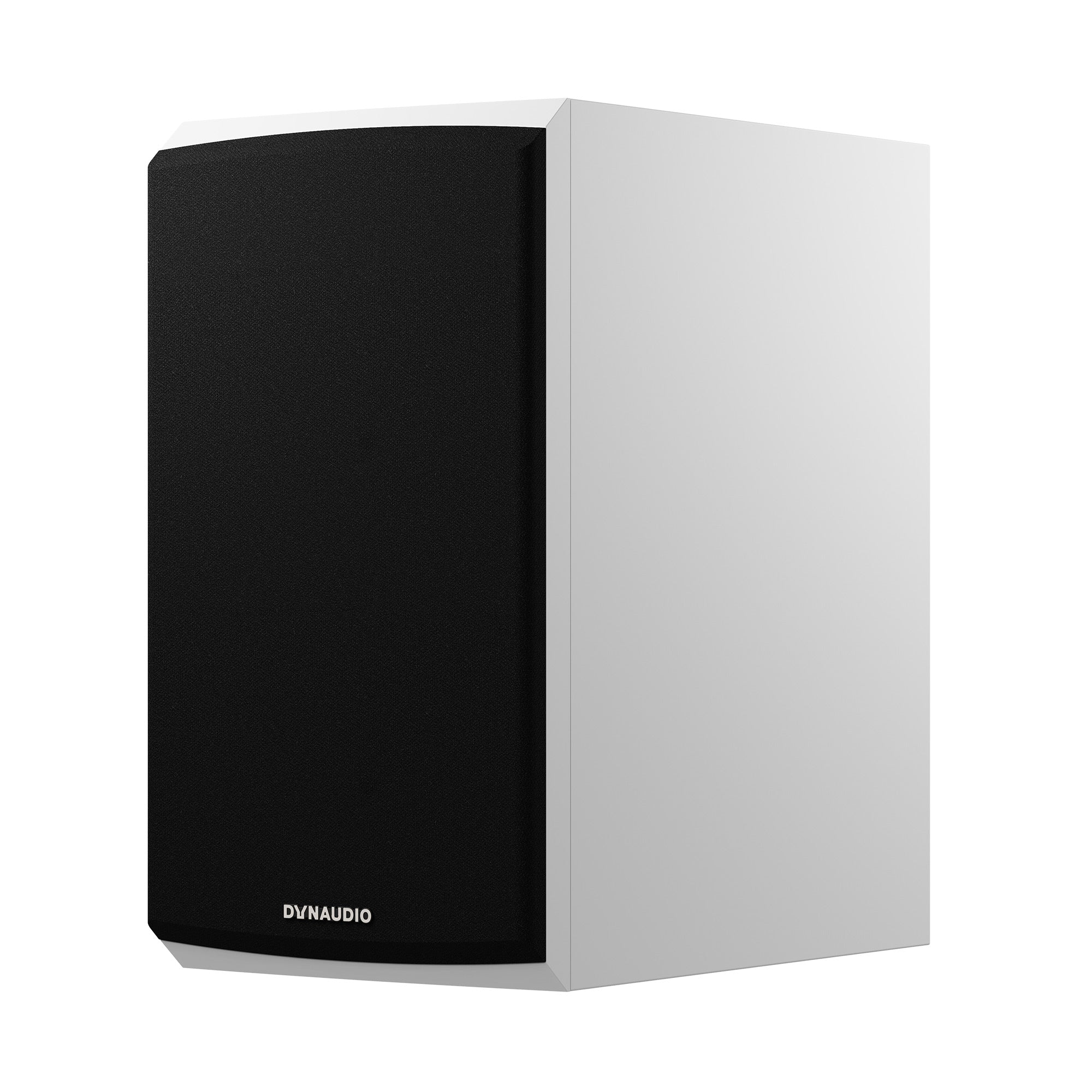 Dynaudio Emit 20 Bookshelf Speakers (B Stock) - High-Fidelity Audio for Home Theater & Music Listening