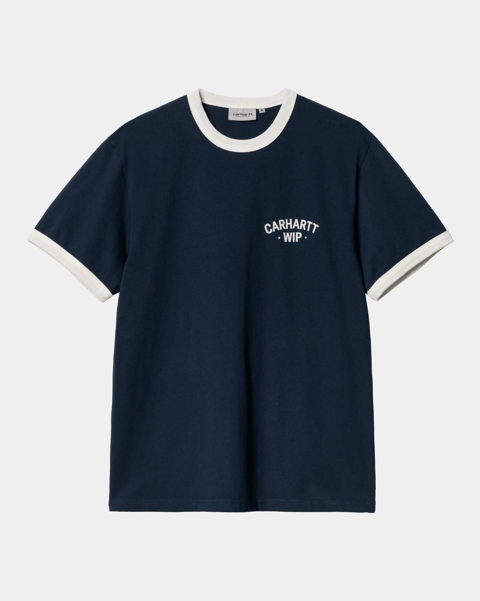 89 Ringer T-Shirt for Men & Women | Vintage-Inspired Cotton Blend Tee with Contrast Sleeves | Perfect for Casual Wear, Music Festivals & Retro Style Outfits