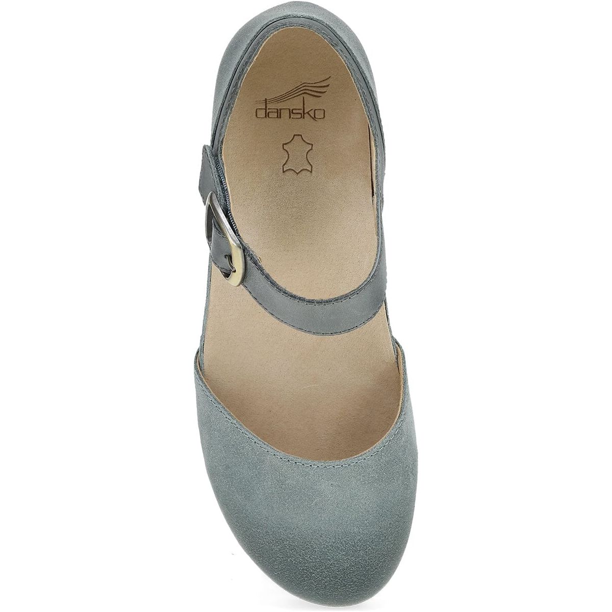 Dankso Mae 9613715300 & 9613100200 - Comfortable & Stylish Women's Clogs for Work, Nursing & Everyday Wear