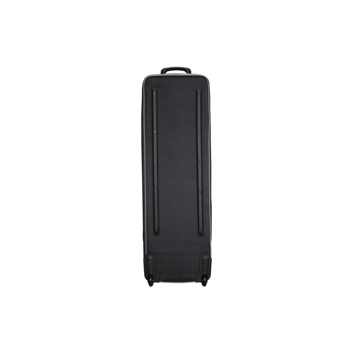 Godox CB-01 44.9