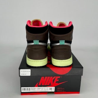 Air Jordan 1 Retro High OG 